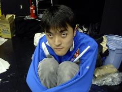 河野雅之