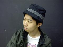 金野翔太