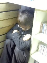 るしふぁー