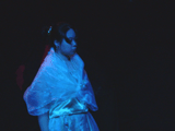 写真:ミューズ